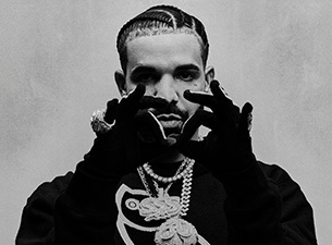 Drake image
